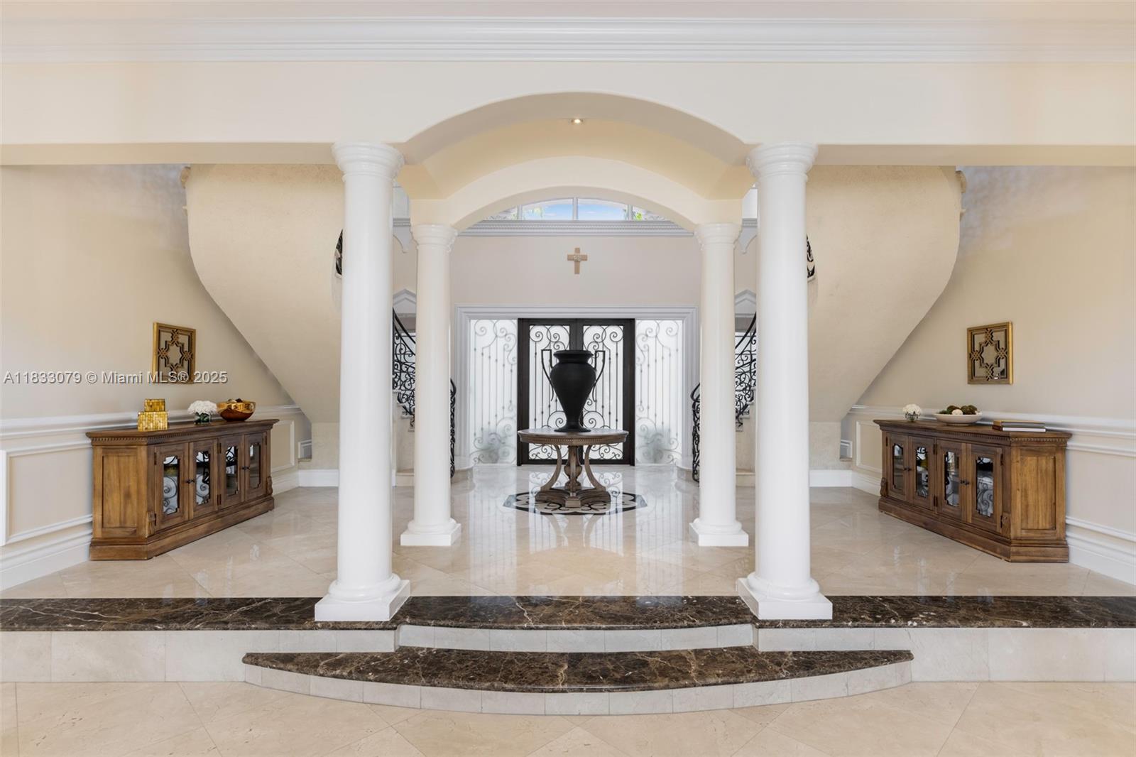 7245 SW 104th St, Pinecrest, Florida image 10