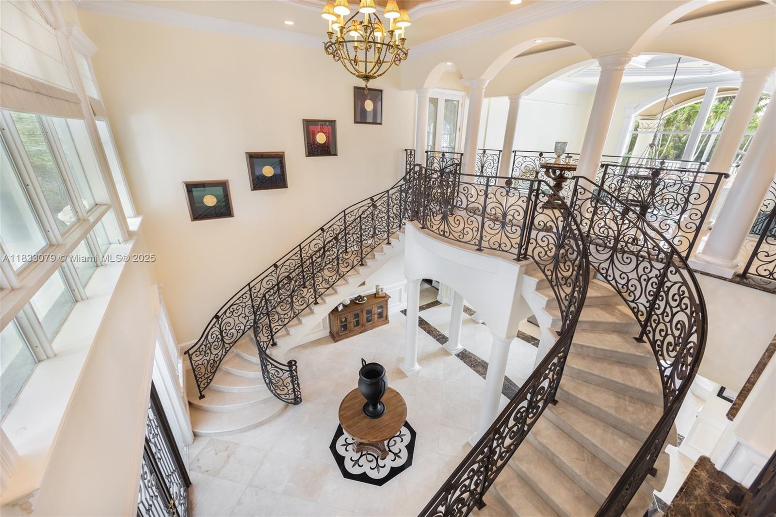 7245 SW 104th St, Pinecrest, Florida image 13