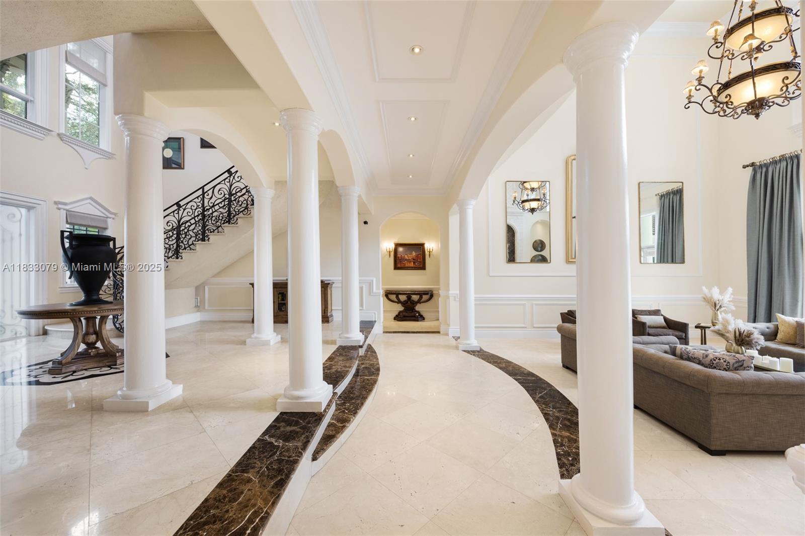7245 SW 104th St, Pinecrest, Florida image 15