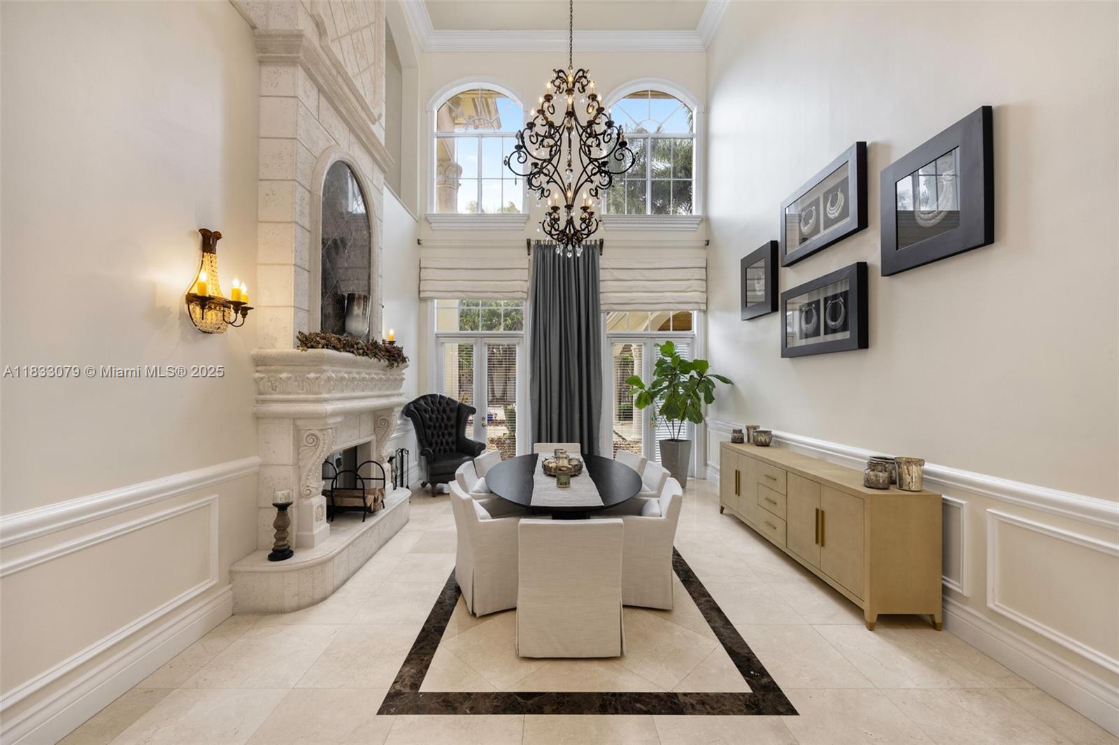 7245 SW 104th St, Pinecrest, Florida image 18