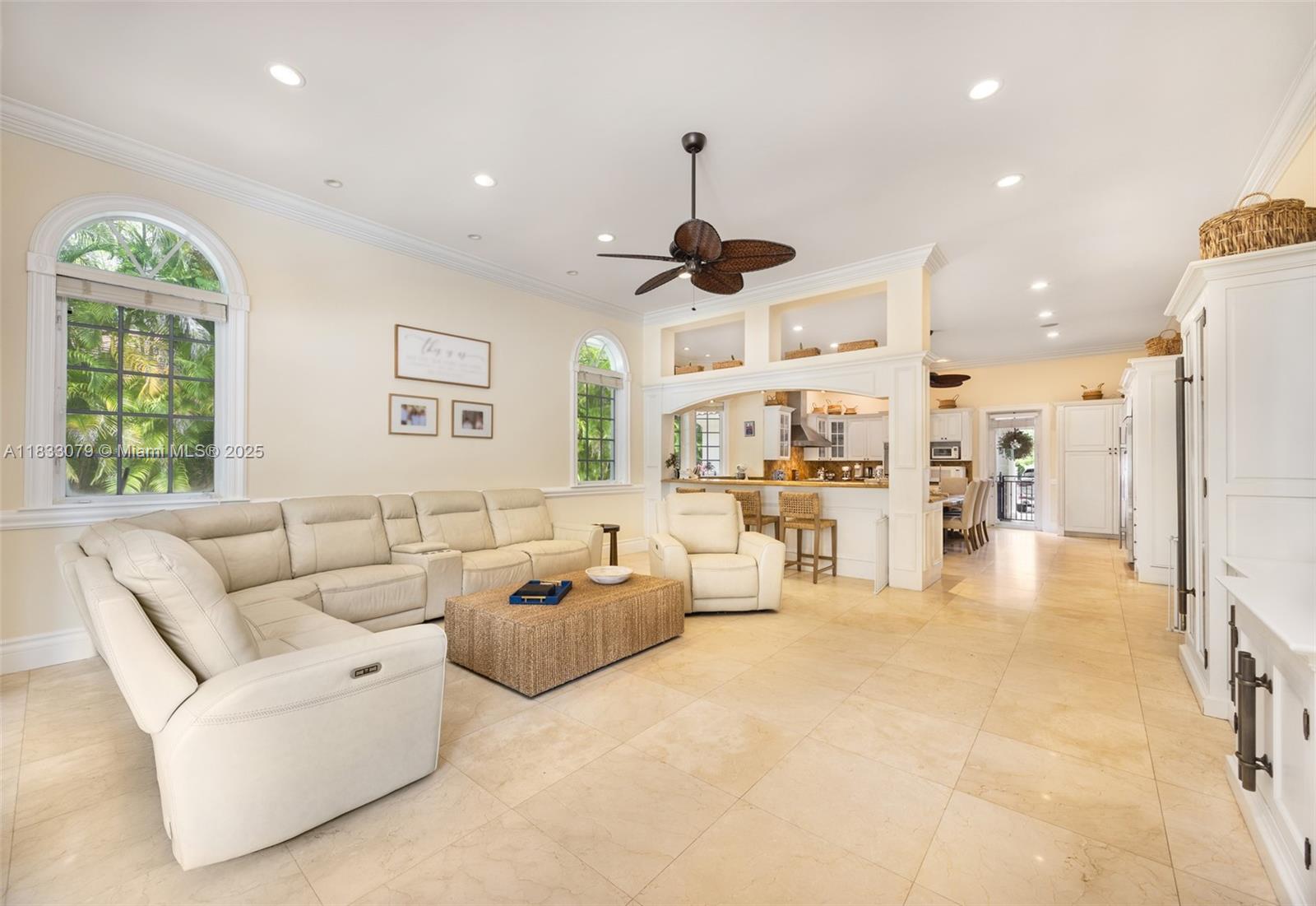 7245 SW 104th St, Pinecrest, Florida image 21