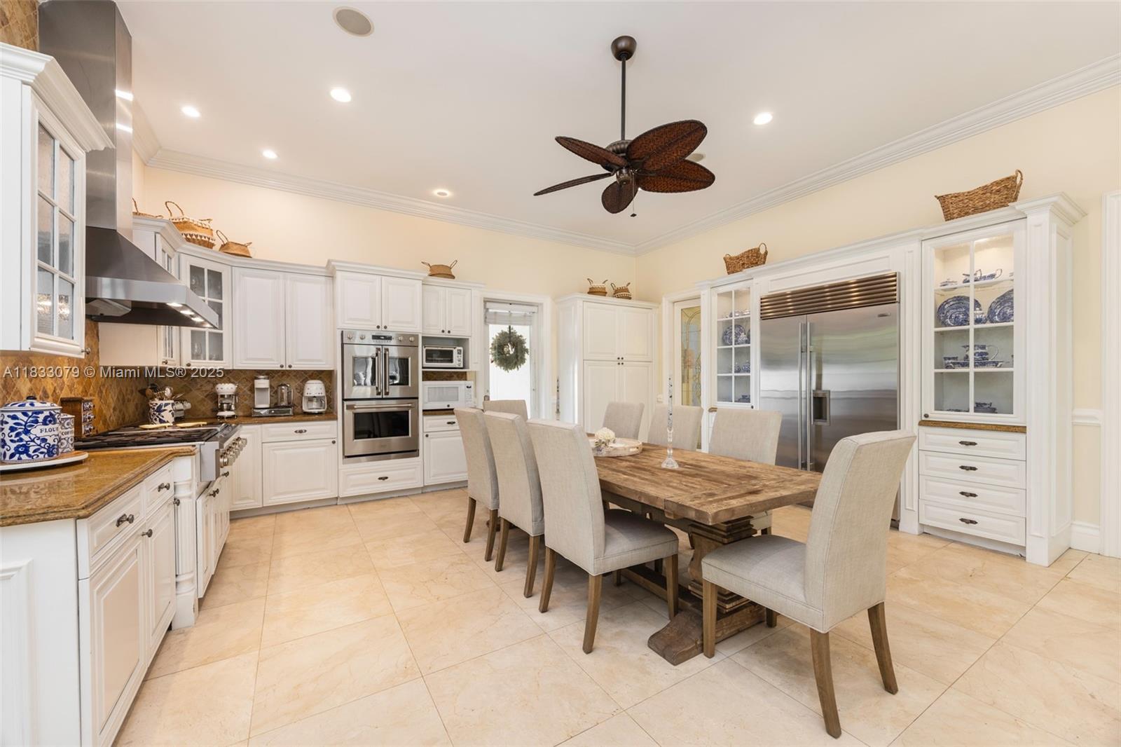 7245 SW 104th St, Pinecrest, Florida image 26