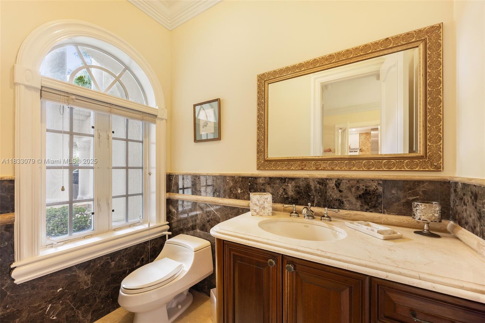 7245 SW 104th St, Pinecrest, Florida image 29