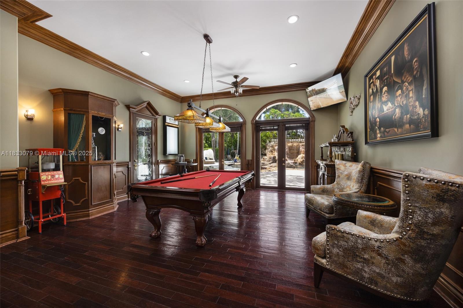 7245 SW 104th St, Pinecrest, Florida image 34