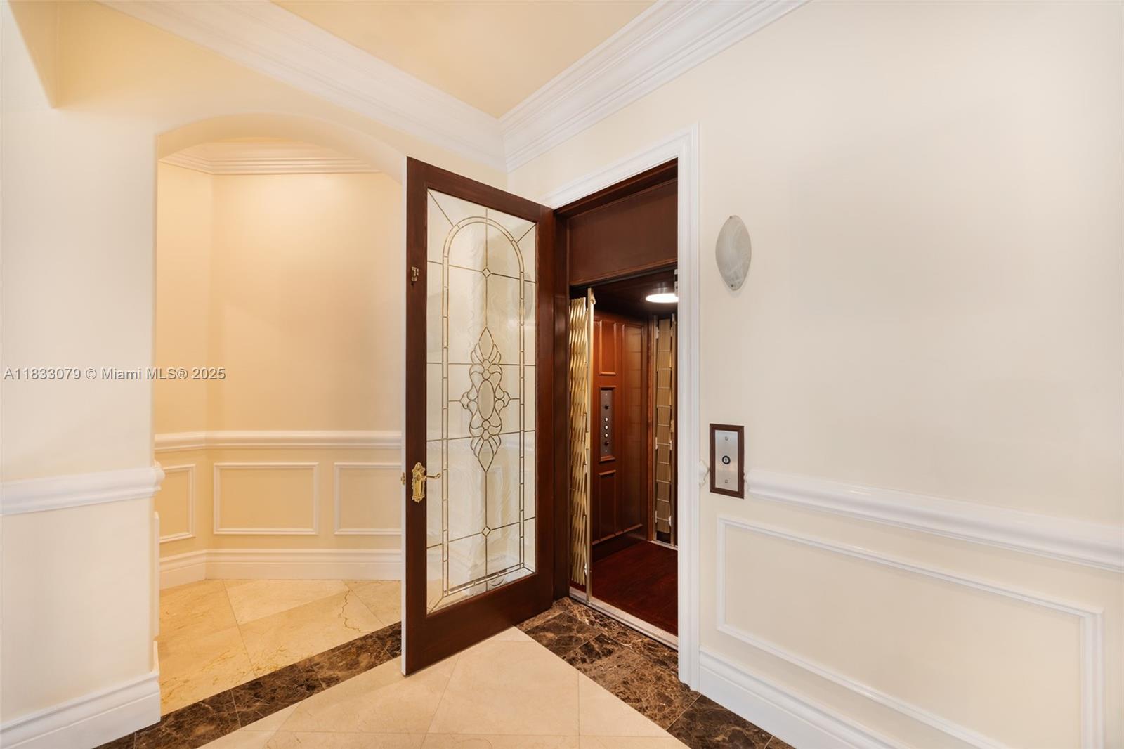 7245 SW 104th St, Pinecrest, Florida image 36