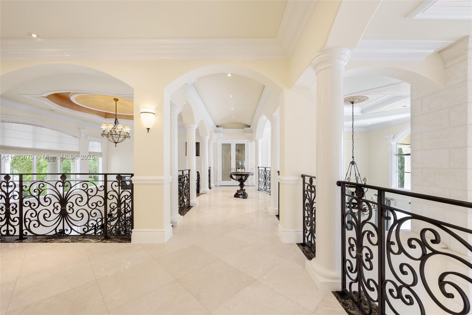 7245 SW 104th St, Pinecrest, Florida image 37