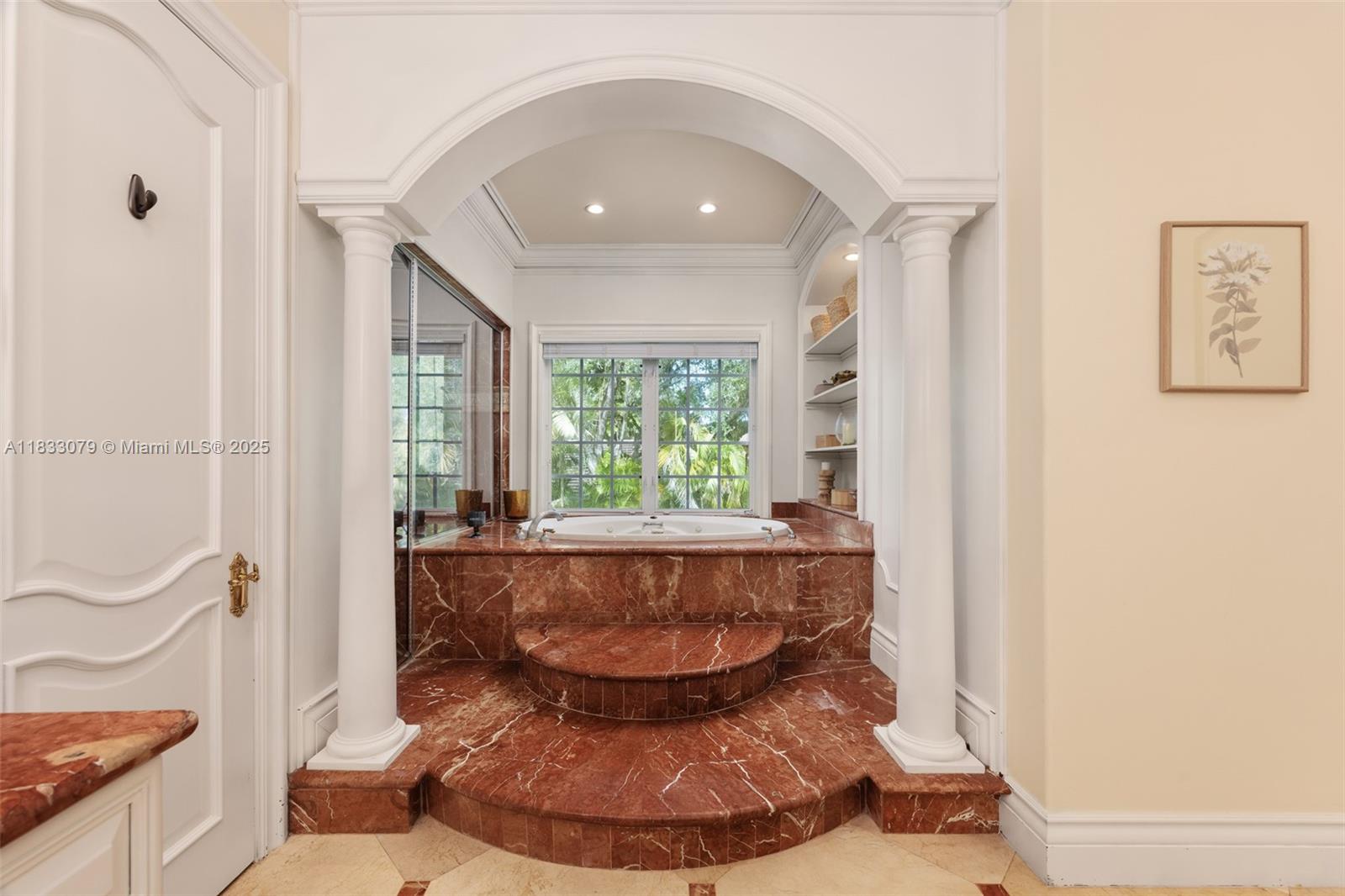 7245 SW 104th St, Pinecrest, Florida image 39