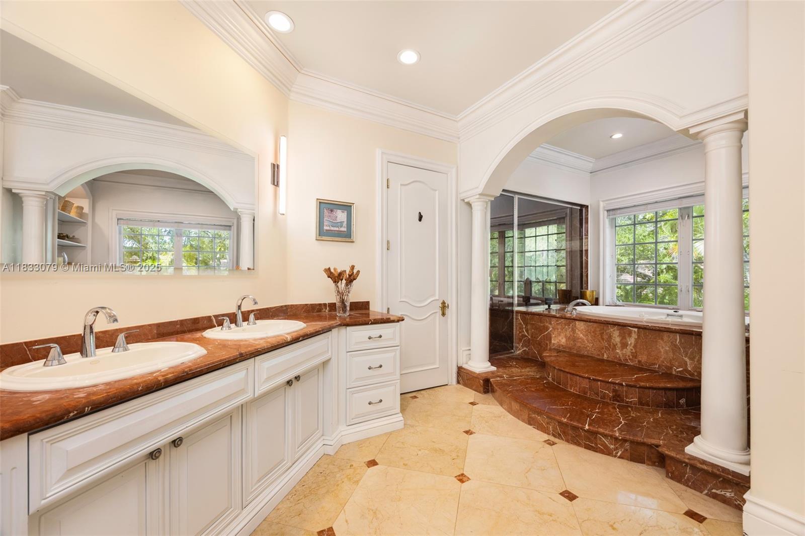 7245 SW 104th St, Pinecrest, Florida image 41