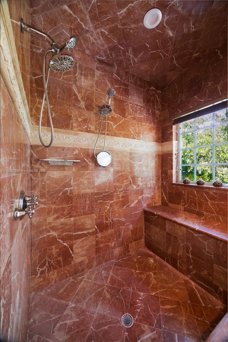 7245 SW 104th St, Pinecrest, Florida image 42