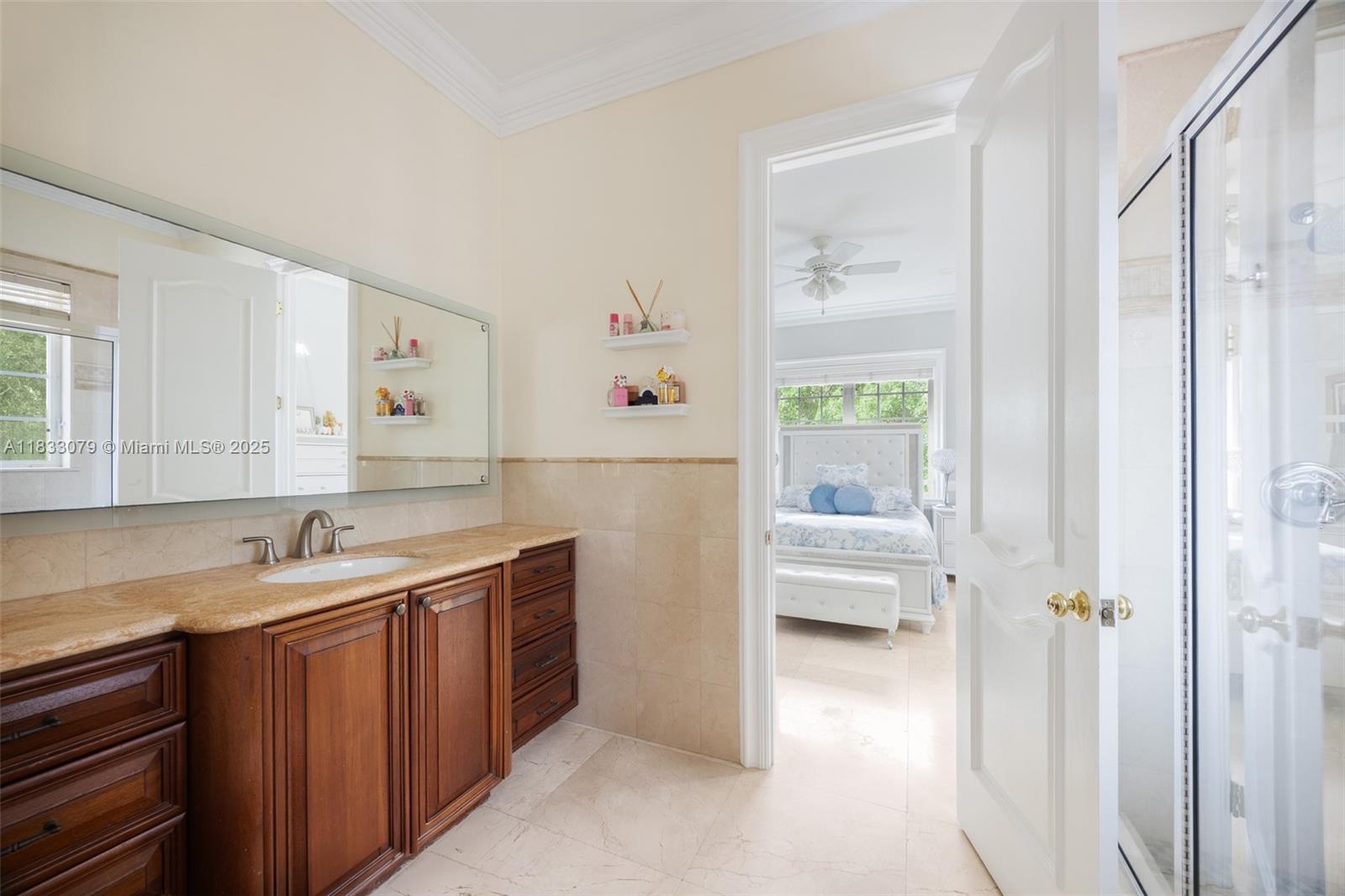 7245 SW 104th St, Pinecrest, Florida image 44