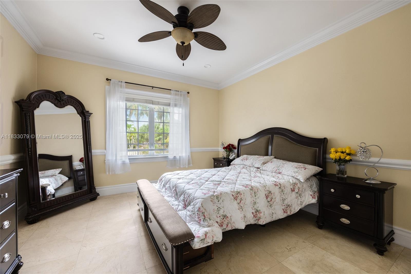 7245 SW 104th St, Pinecrest, Florida image 45