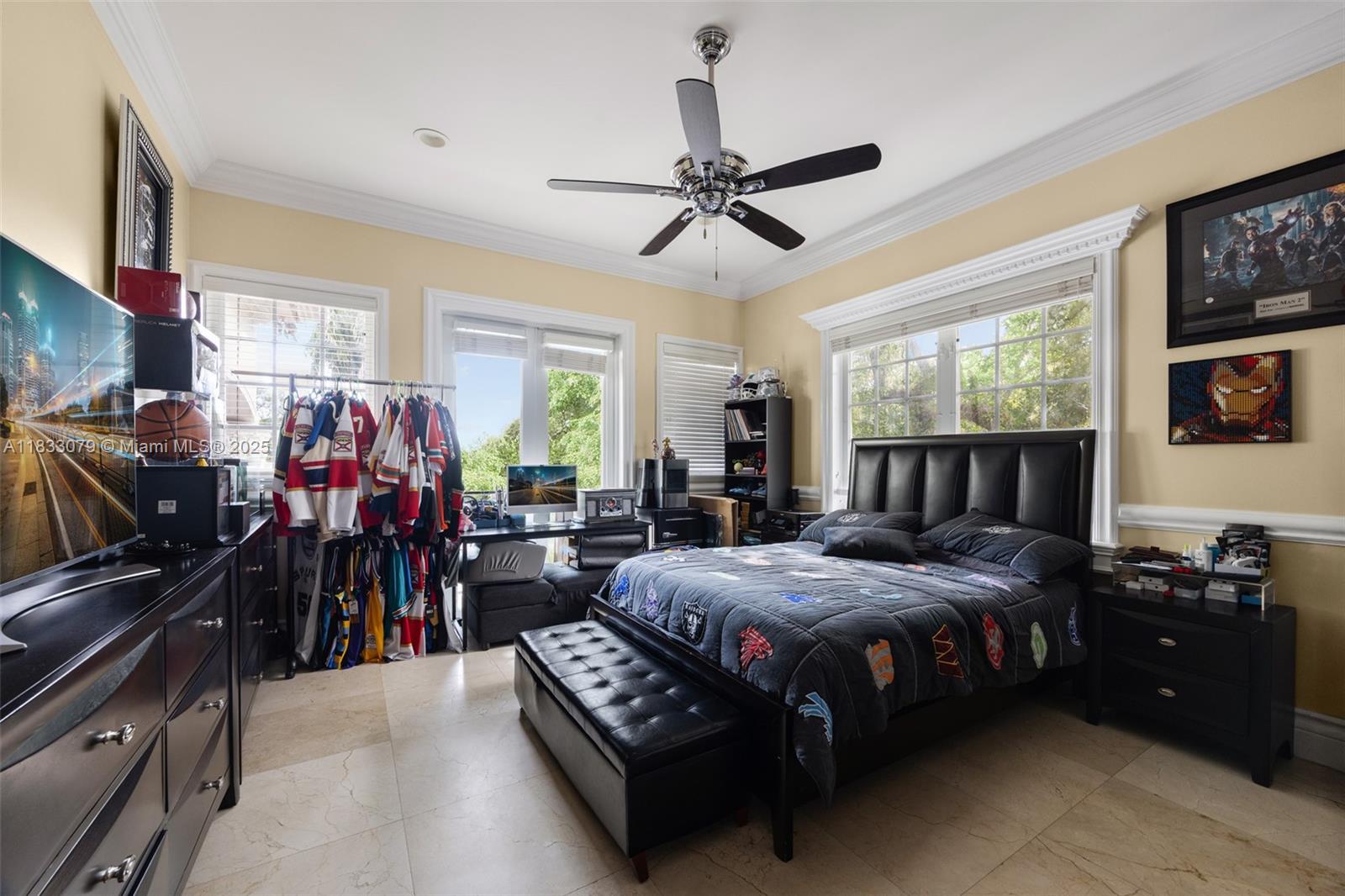 7245 SW 104th St, Pinecrest, Florida image 46