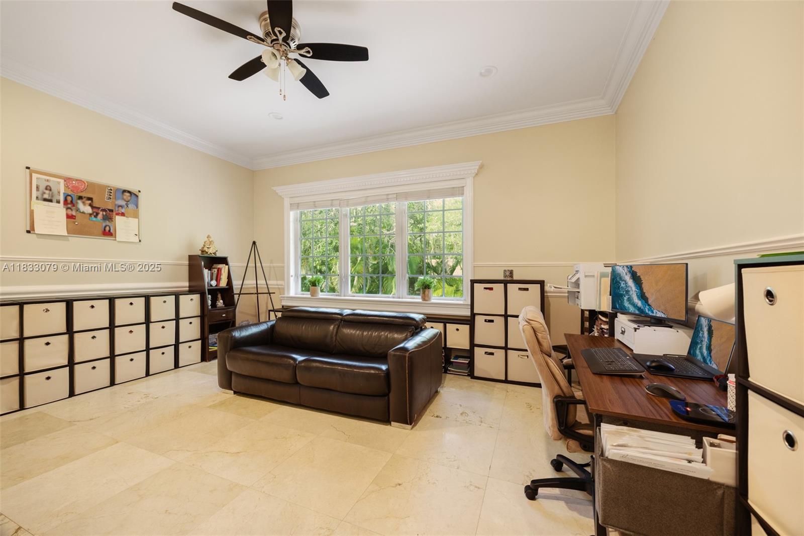 7245 SW 104th St, Pinecrest, Florida image 48