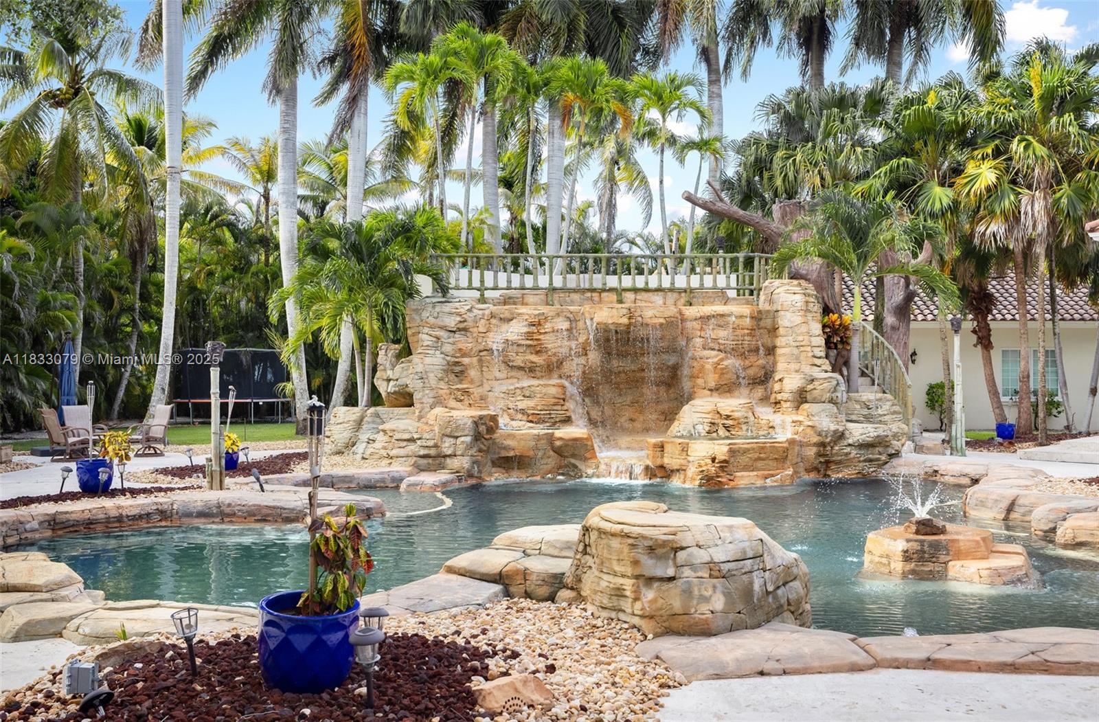 7245 SW 104th St, Pinecrest, Florida image 50