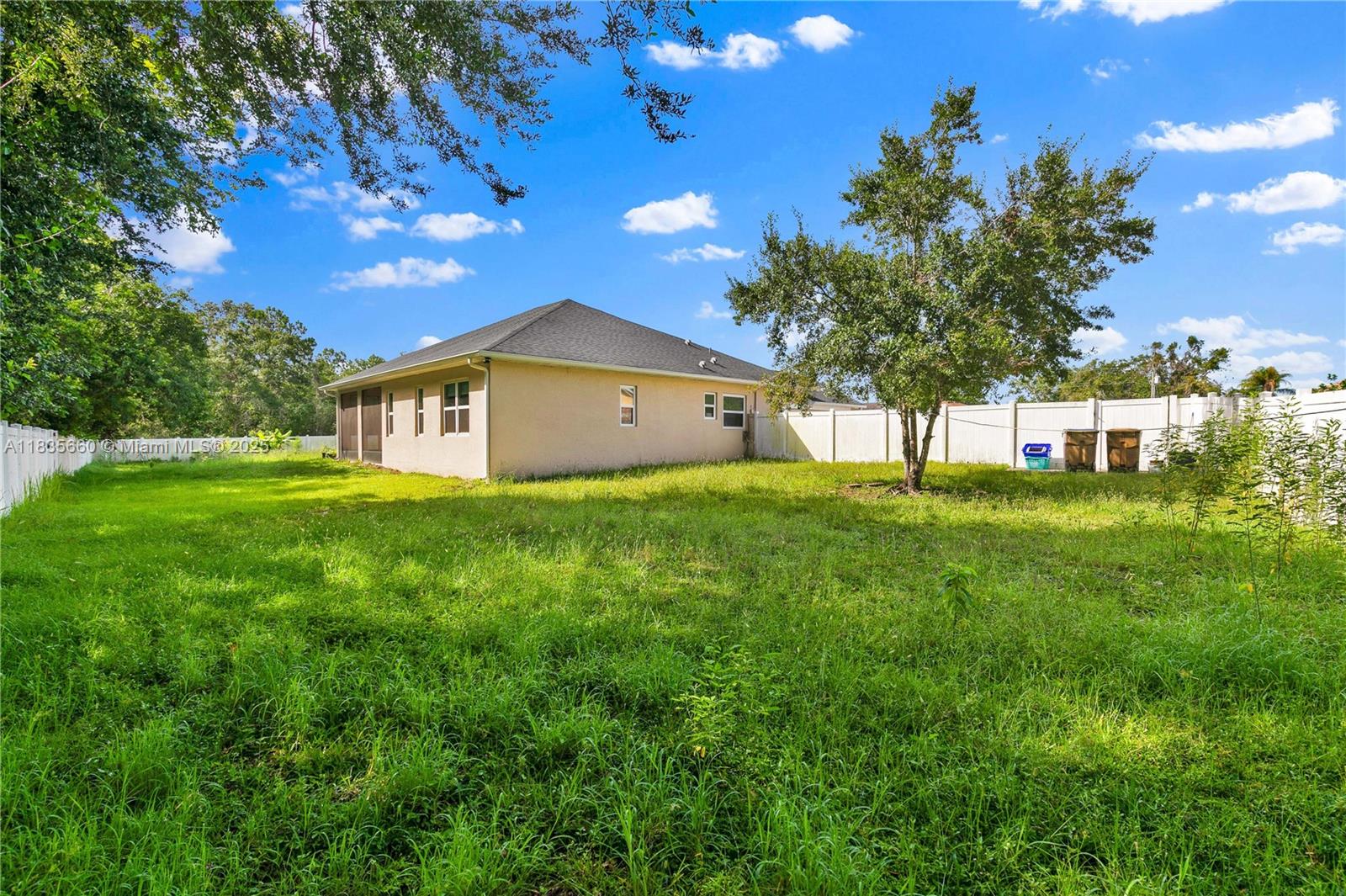 334 Colony St, Kissimmee, Florida image 11