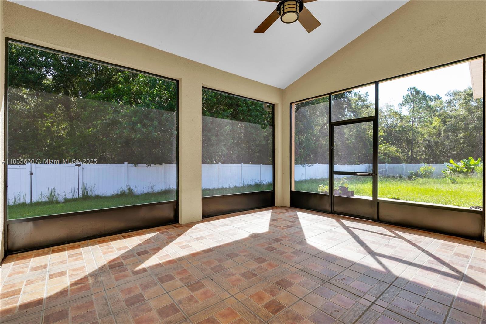 334 Colony St, Kissimmee, Florida image 12