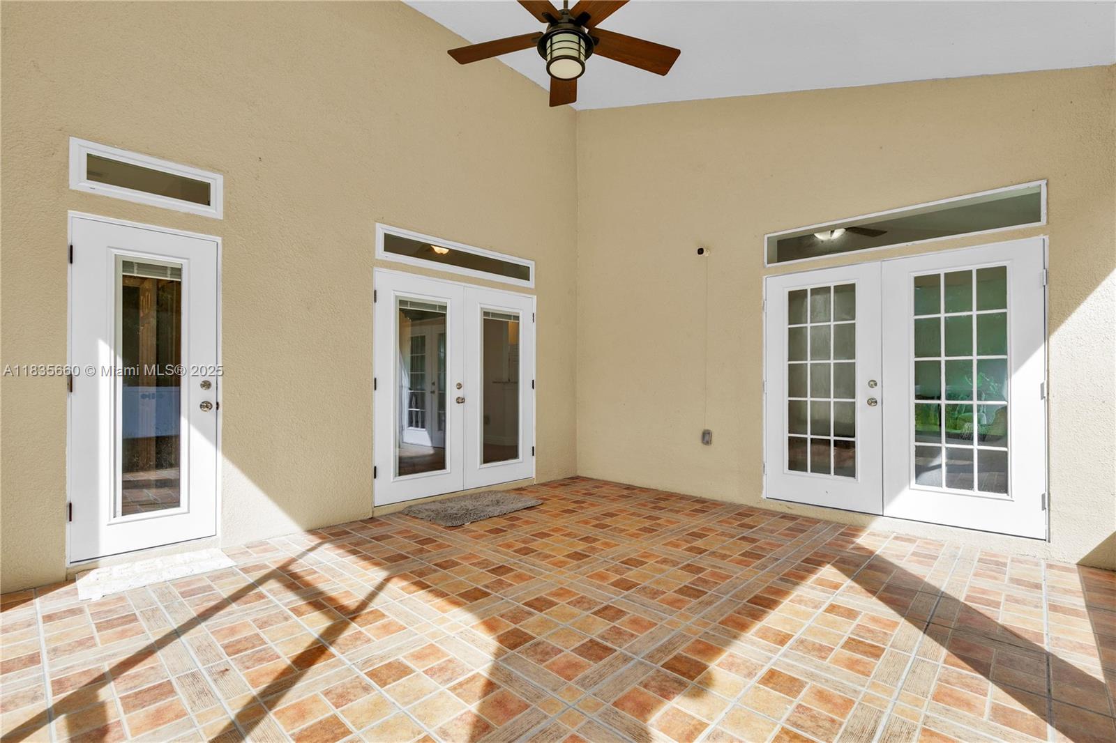 334 Colony St, Kissimmee, Florida image 13