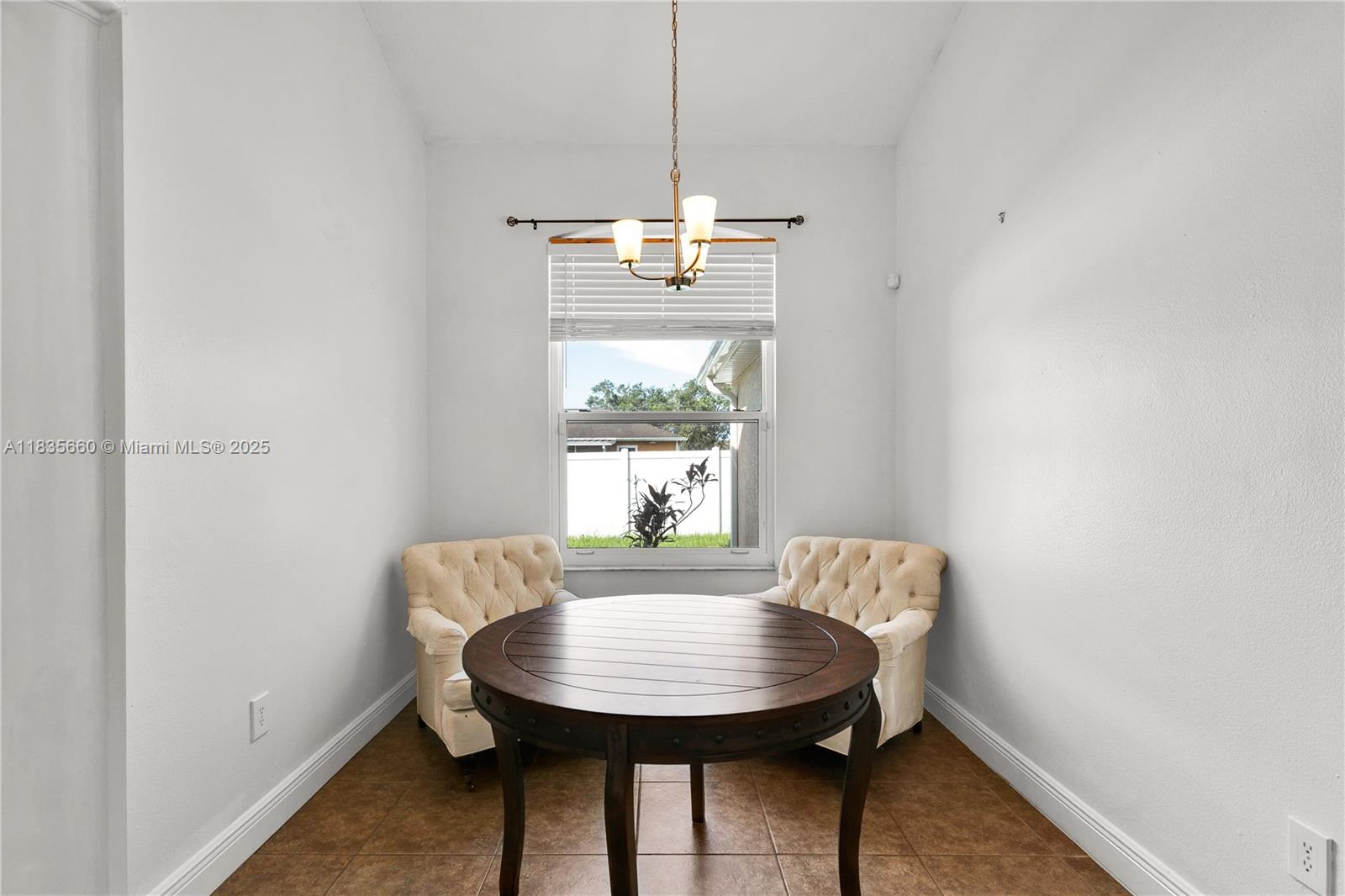334 Colony St, Kissimmee, Florida image 14