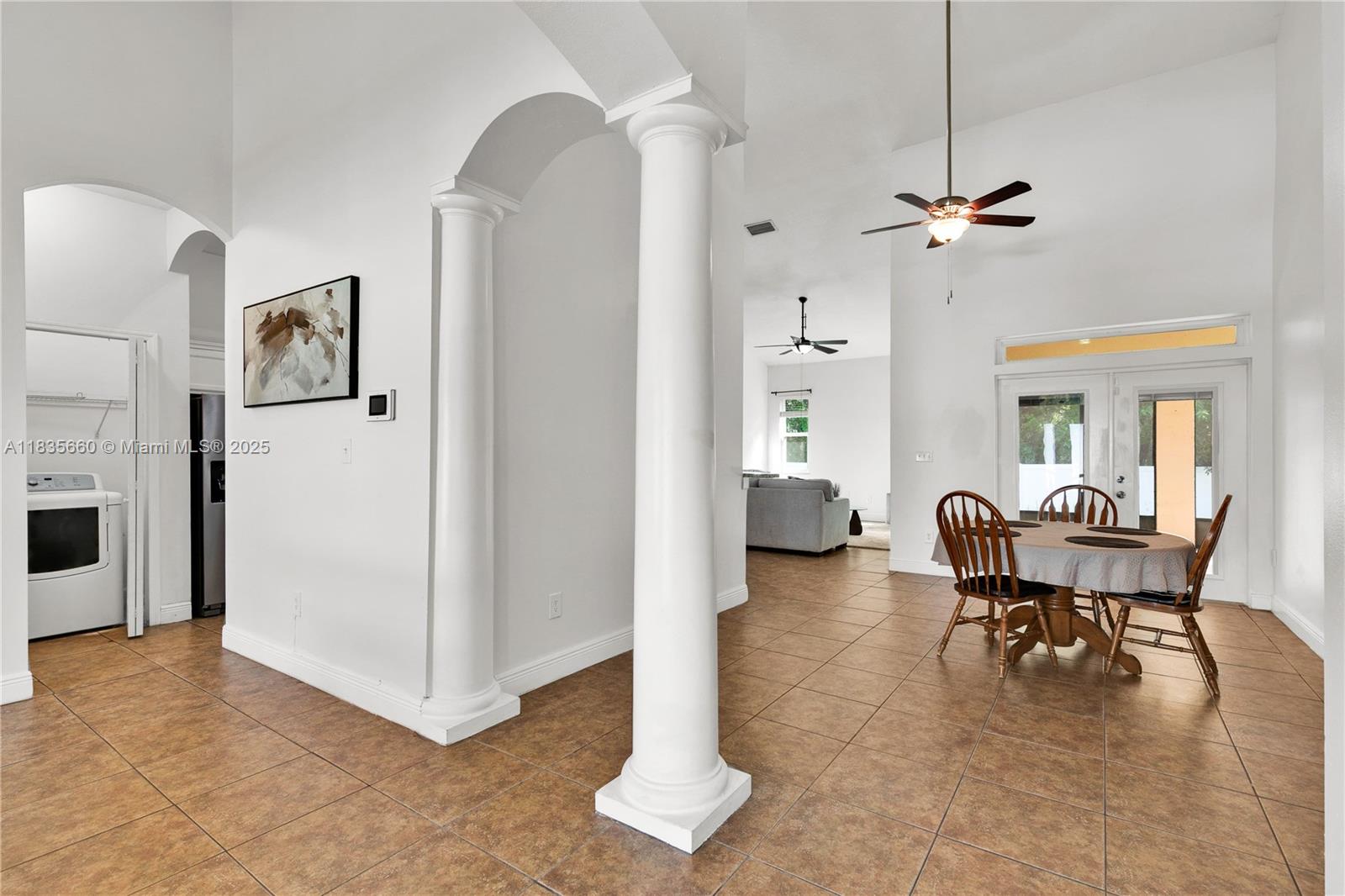 334 Colony St, Kissimmee, Florida image 15