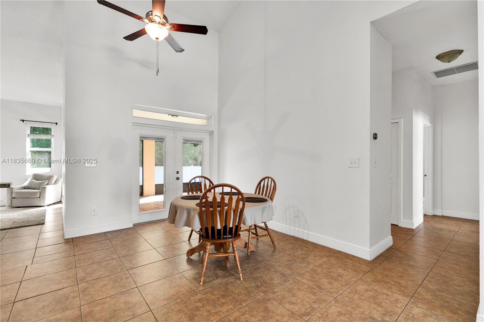 334 Colony St, Kissimmee, Florida image 17