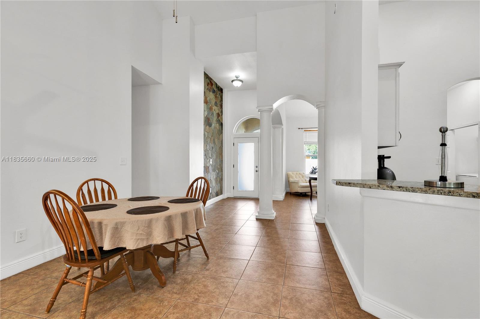 334 Colony St, Kissimmee, Florida image 18