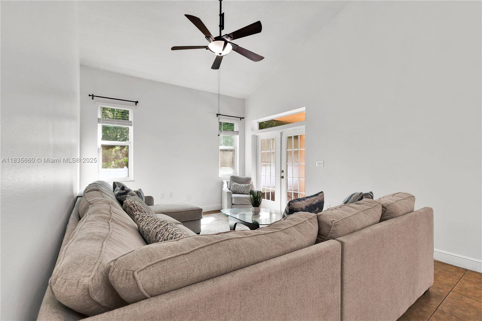 334 Colony St, Kissimmee, Florida image 19