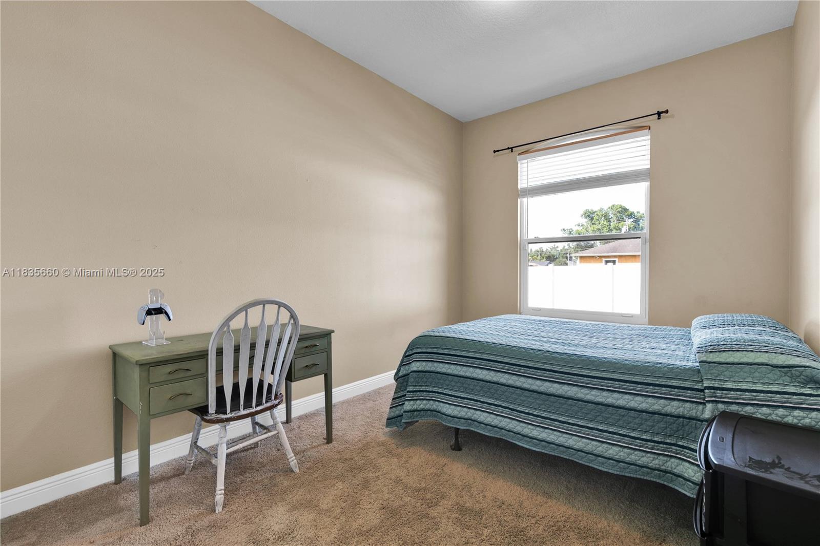 334 Colony St, Kissimmee, Florida image 21