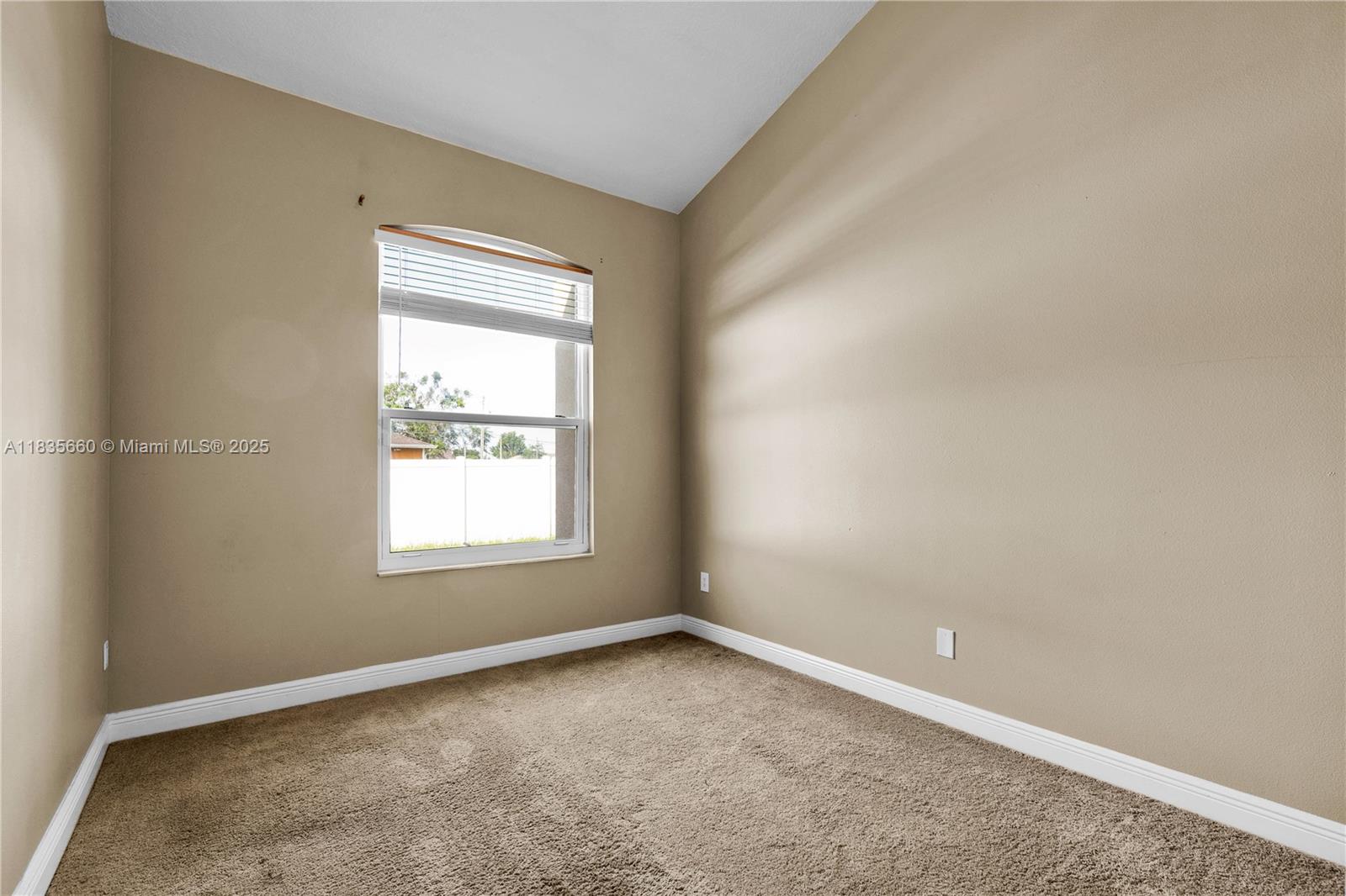 334 Colony St, Kissimmee, Florida image 22
