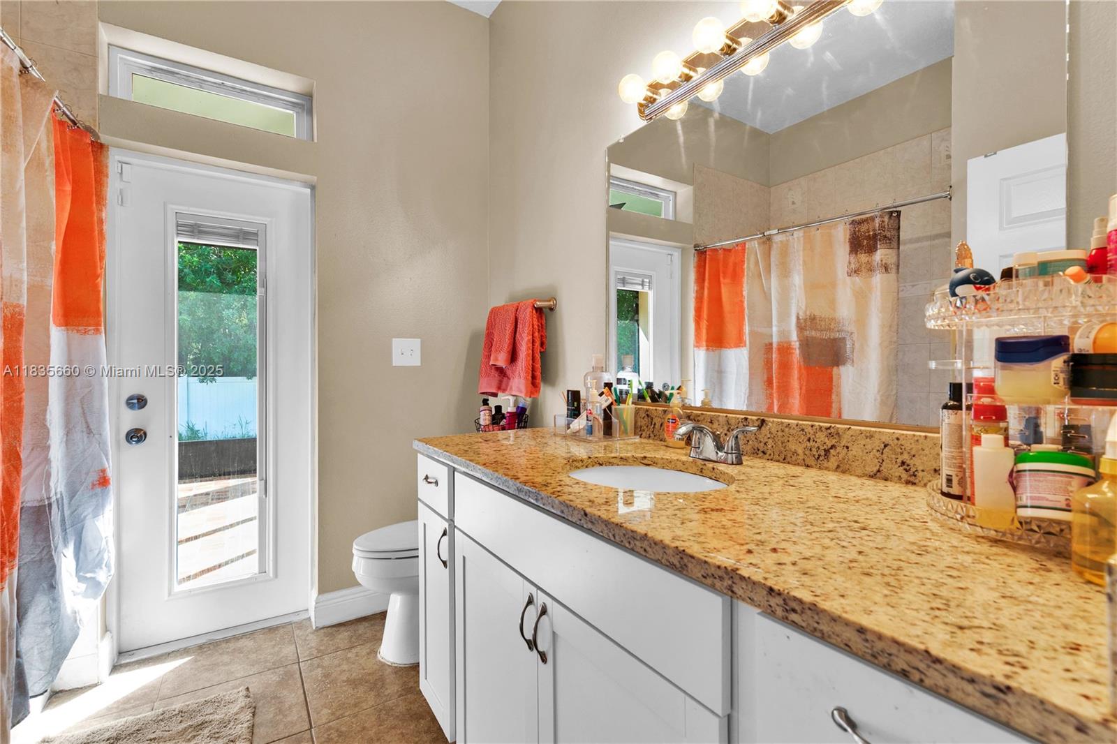 334 Colony St, Kissimmee, Florida image 23