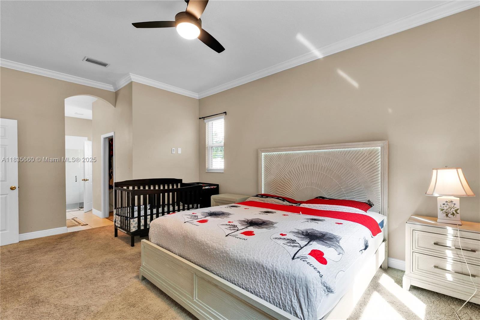 334 Colony St, Kissimmee, Florida image 26