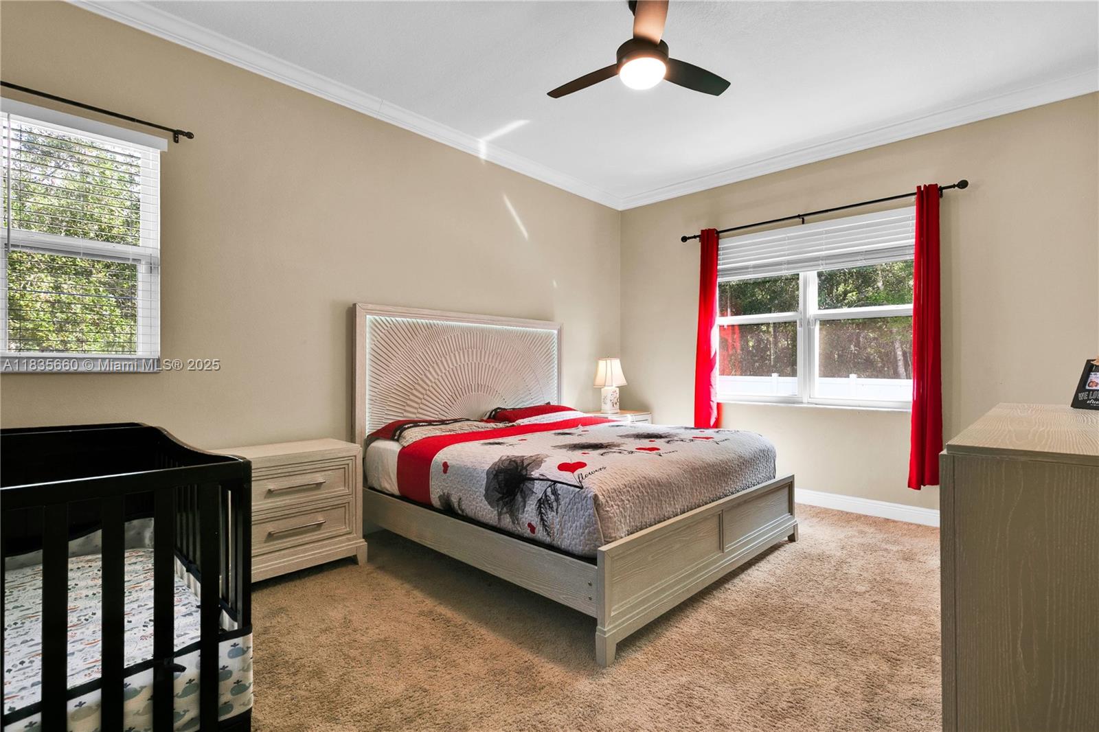 334 Colony St, Kissimmee, Florida image 27