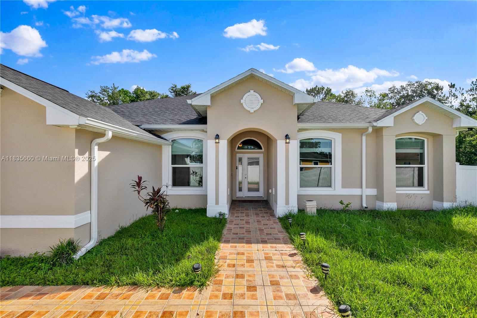 334 Colony St, Kissimmee, Florida image 6