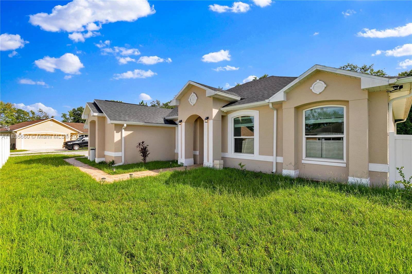 334 Colony St, Kissimmee, Florida image 7