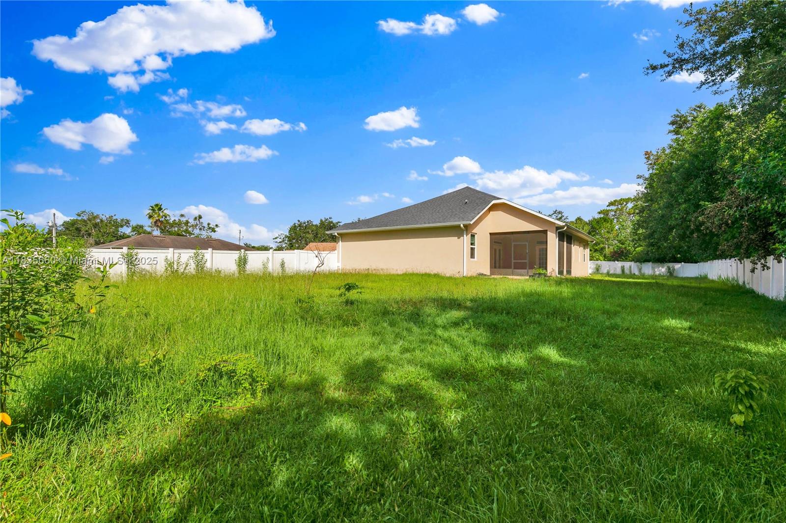 334 Colony St, Kissimmee, Florida image 8