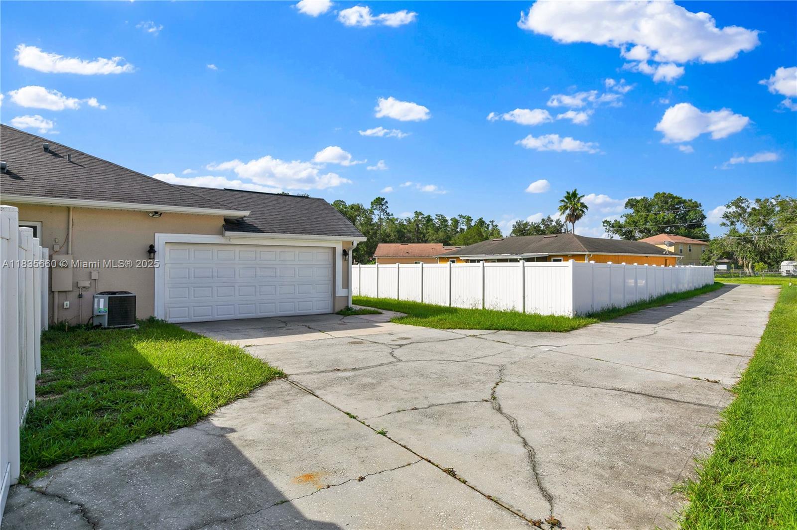 334 Colony St, Kissimmee, Florida image 9