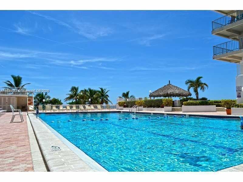 Property photo # 2