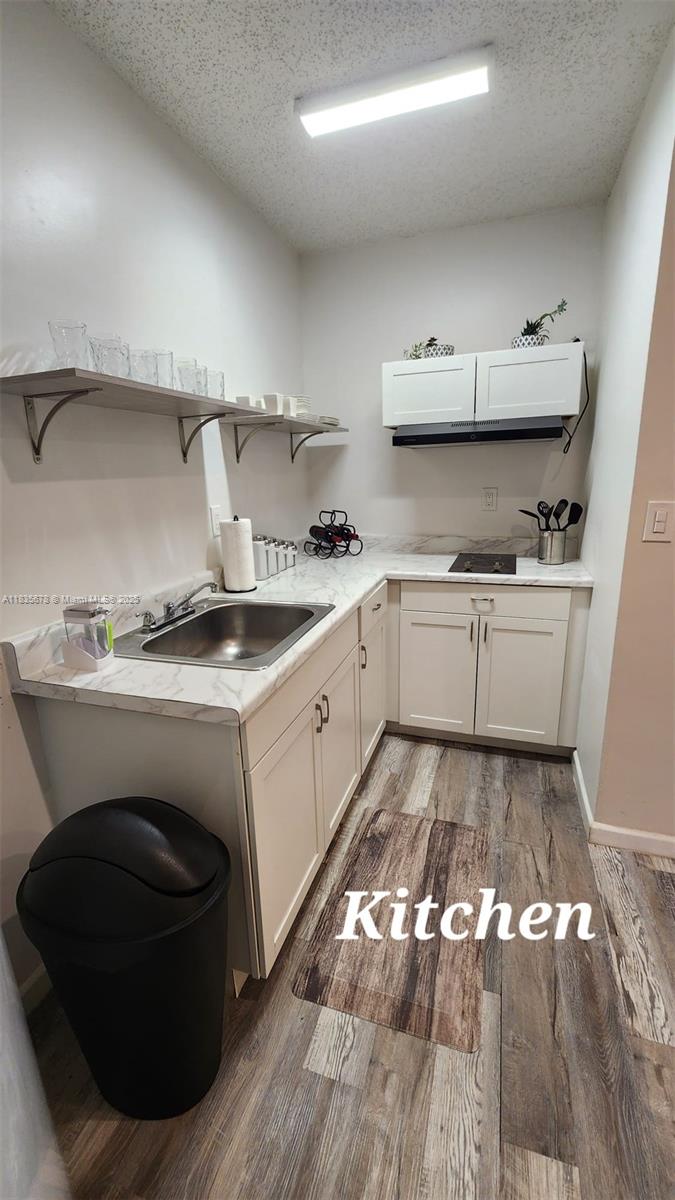 Property photo # 0