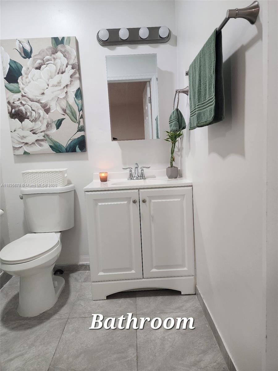 Property photo # 4