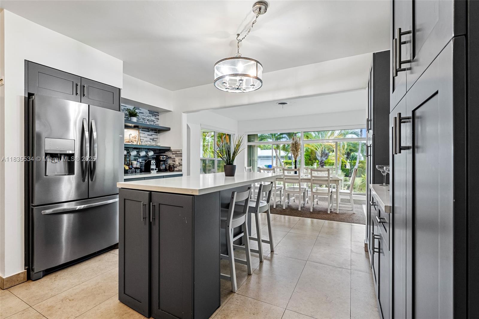 Property photo # 9