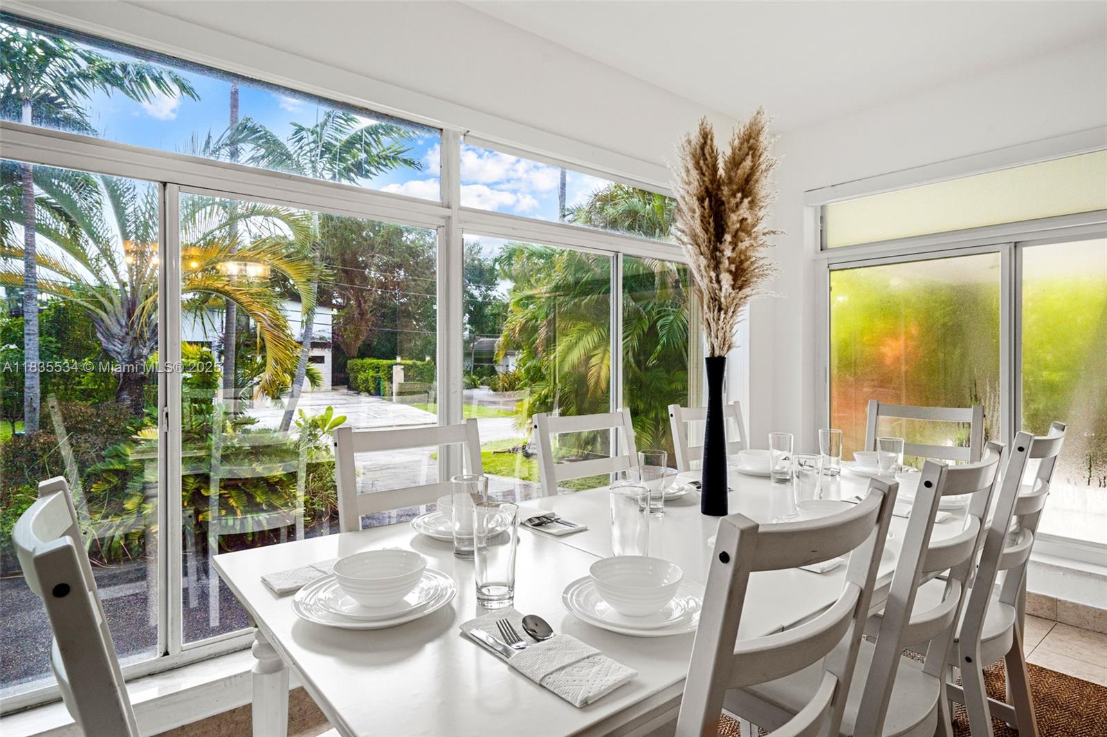 Property photo # 4