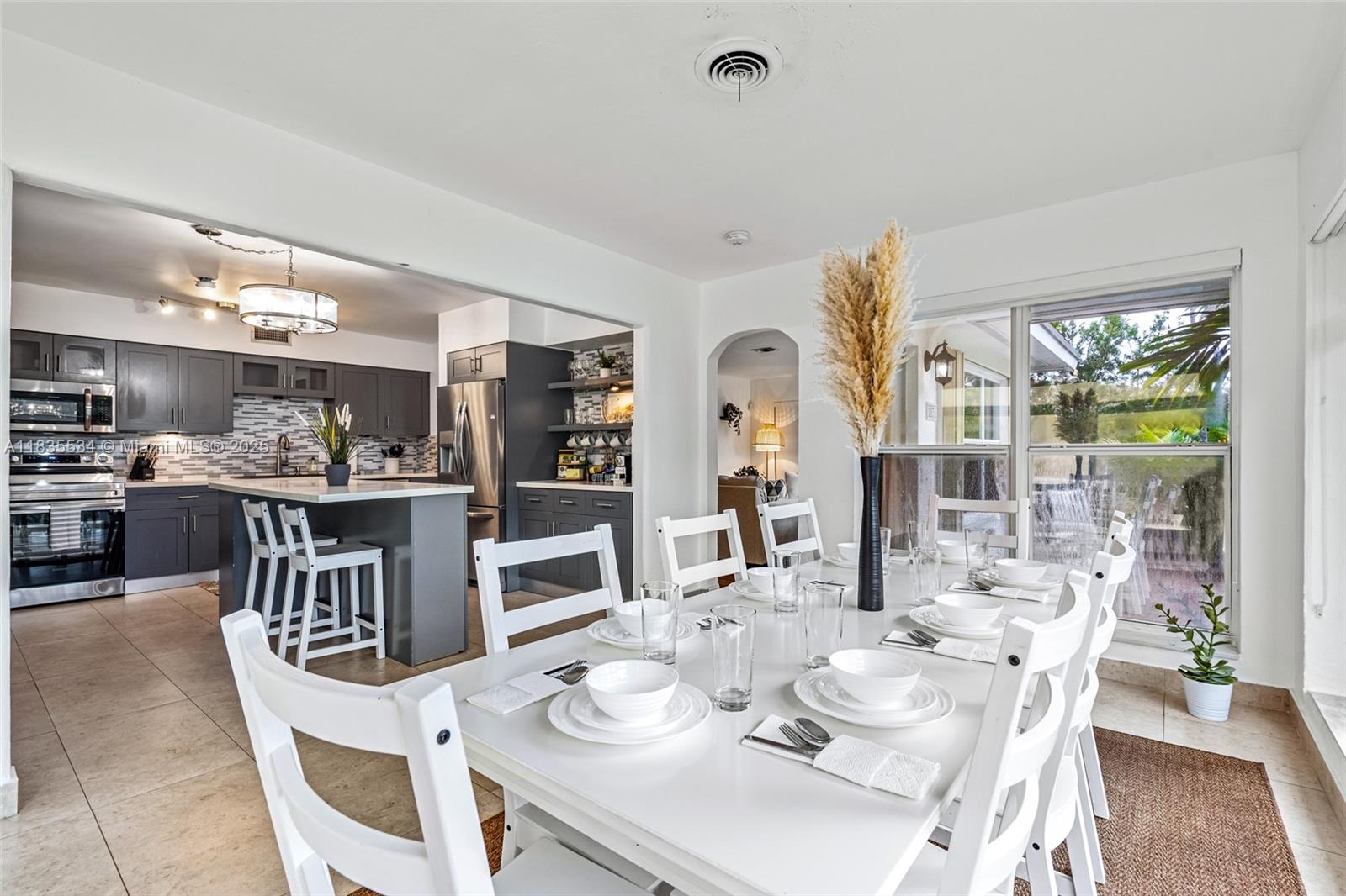 Property photo # 6