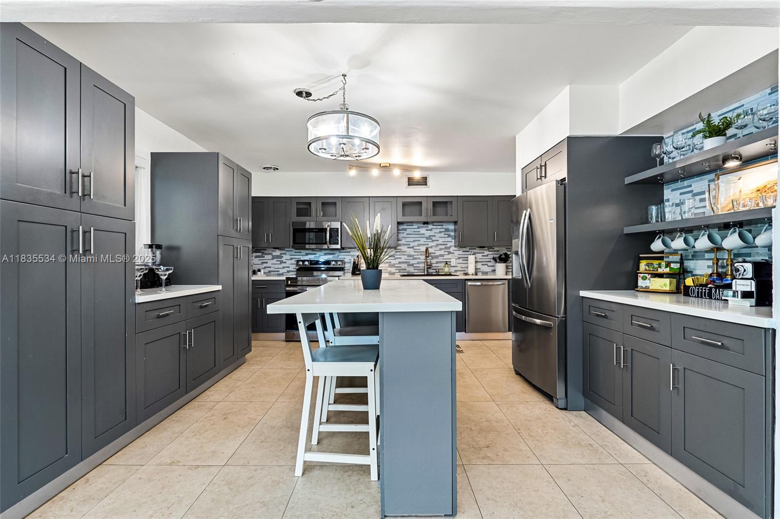 Property photo # 5
