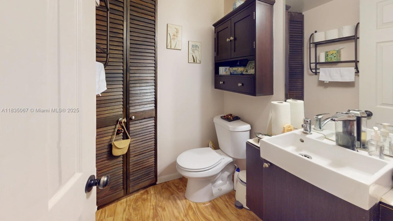 15 Laredo Pl #2-7, Davie, Florida image 12