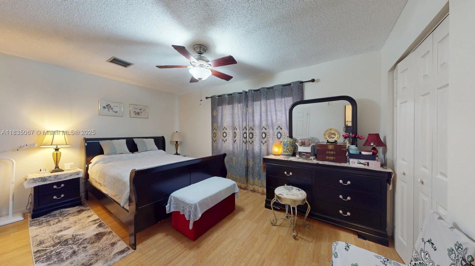 15 Laredo Pl #2-7, Davie, Florida image 13