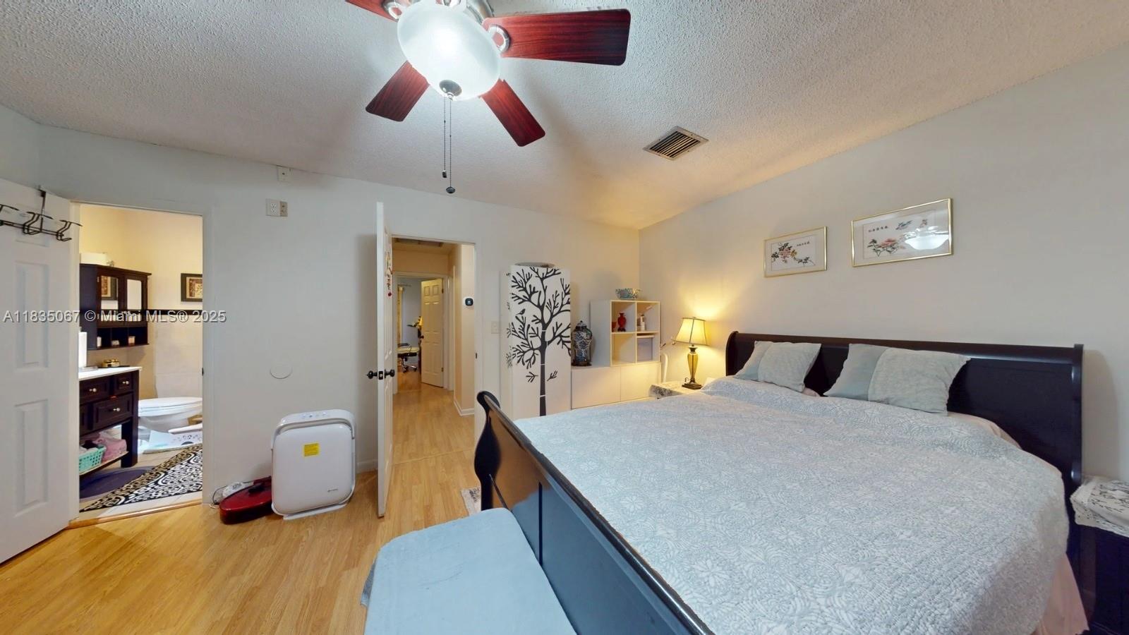 15 Laredo Pl #2-7, Davie, Florida image 14