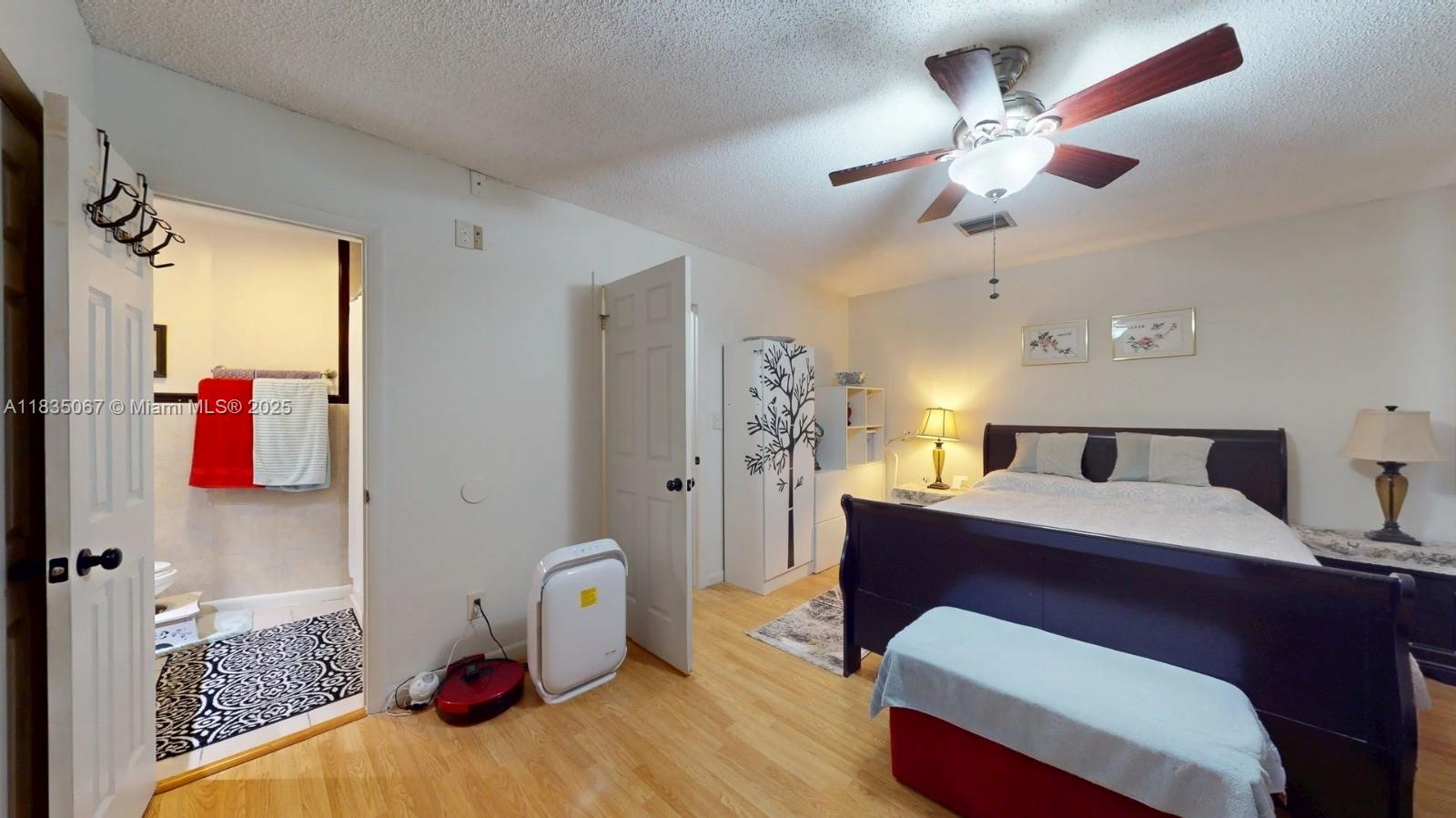 15 Laredo Pl #2-7, Davie, Florida image 15