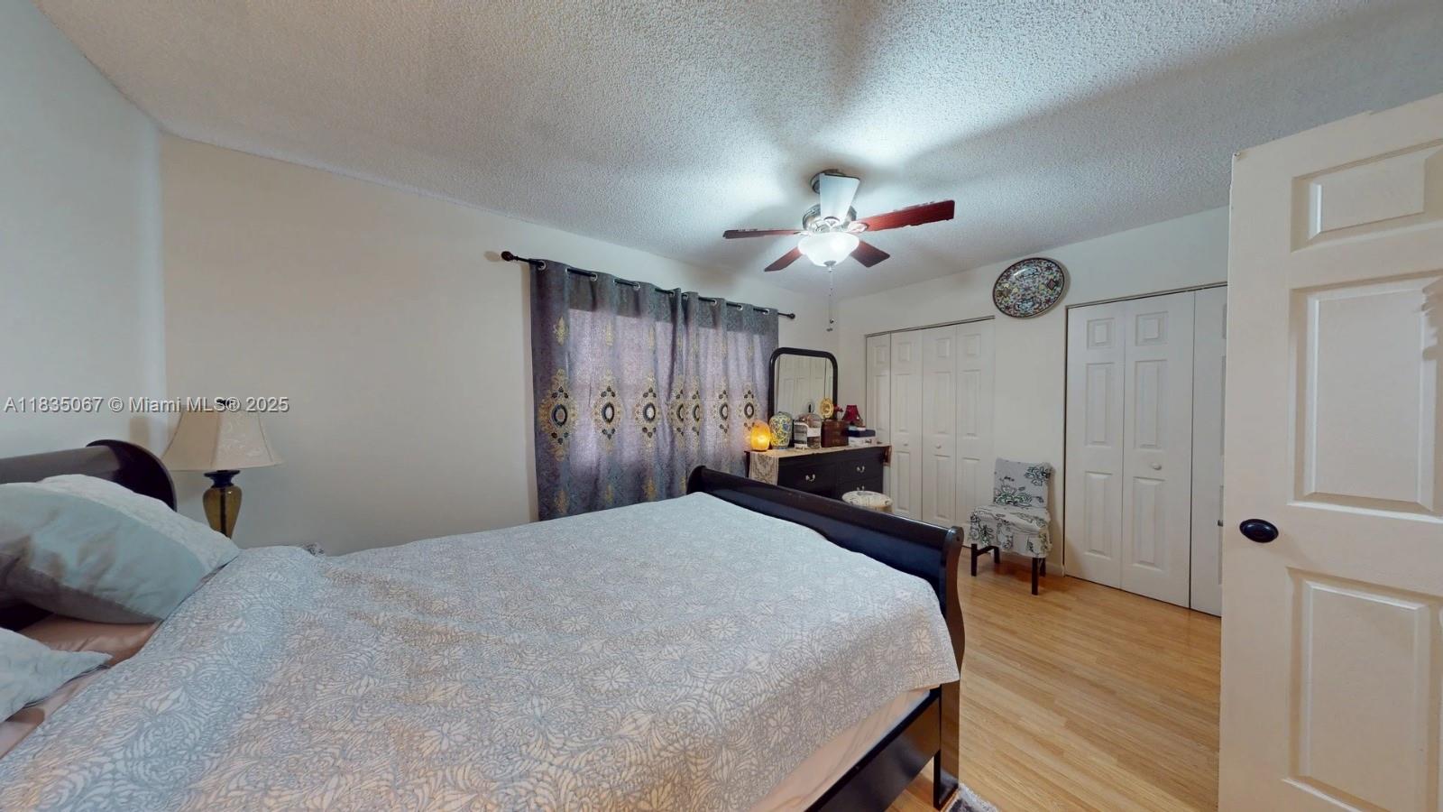 15 Laredo Pl #2-7, Davie, Florida image 16