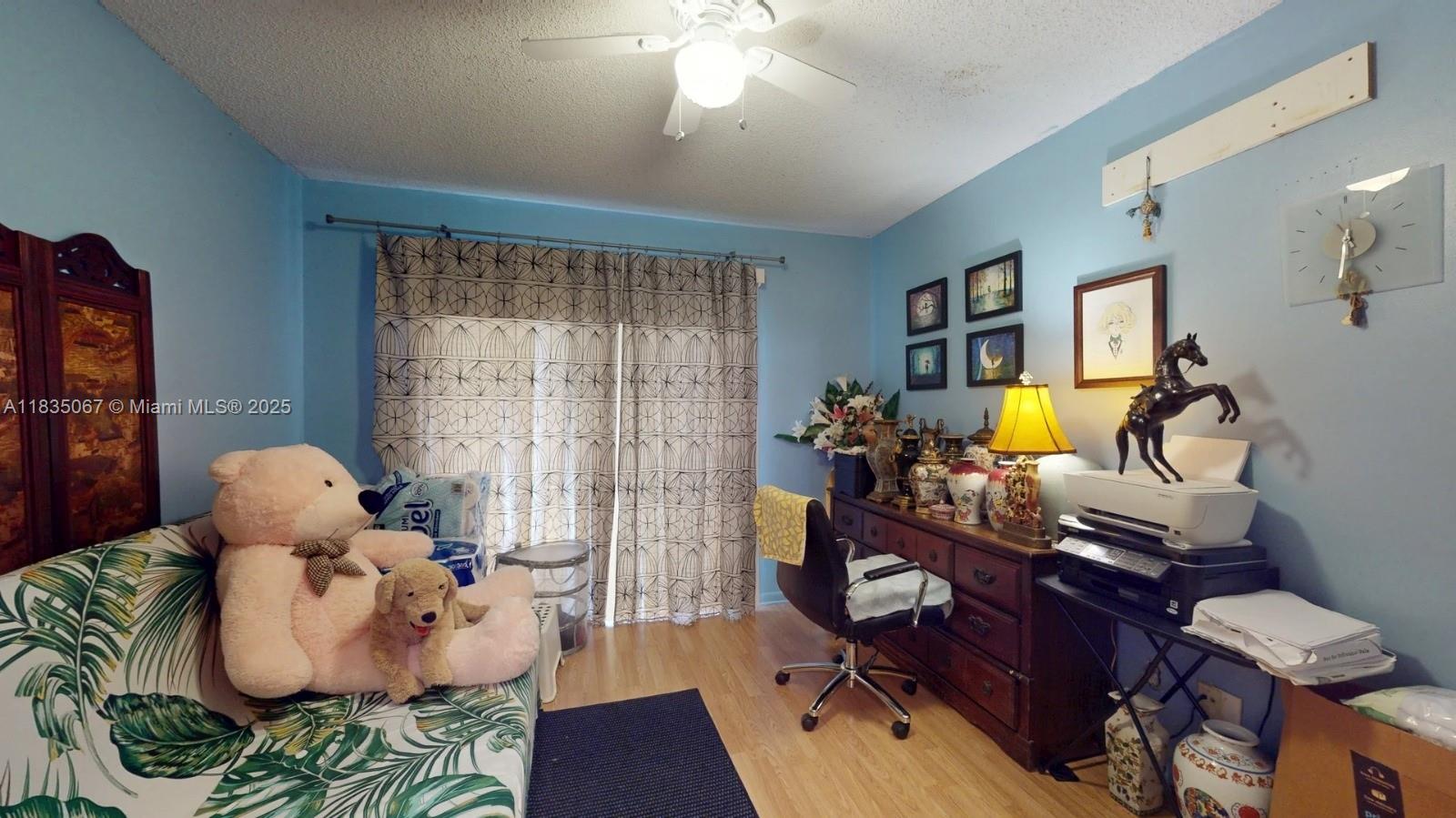 15 Laredo Pl #2-7, Davie, Florida image 18