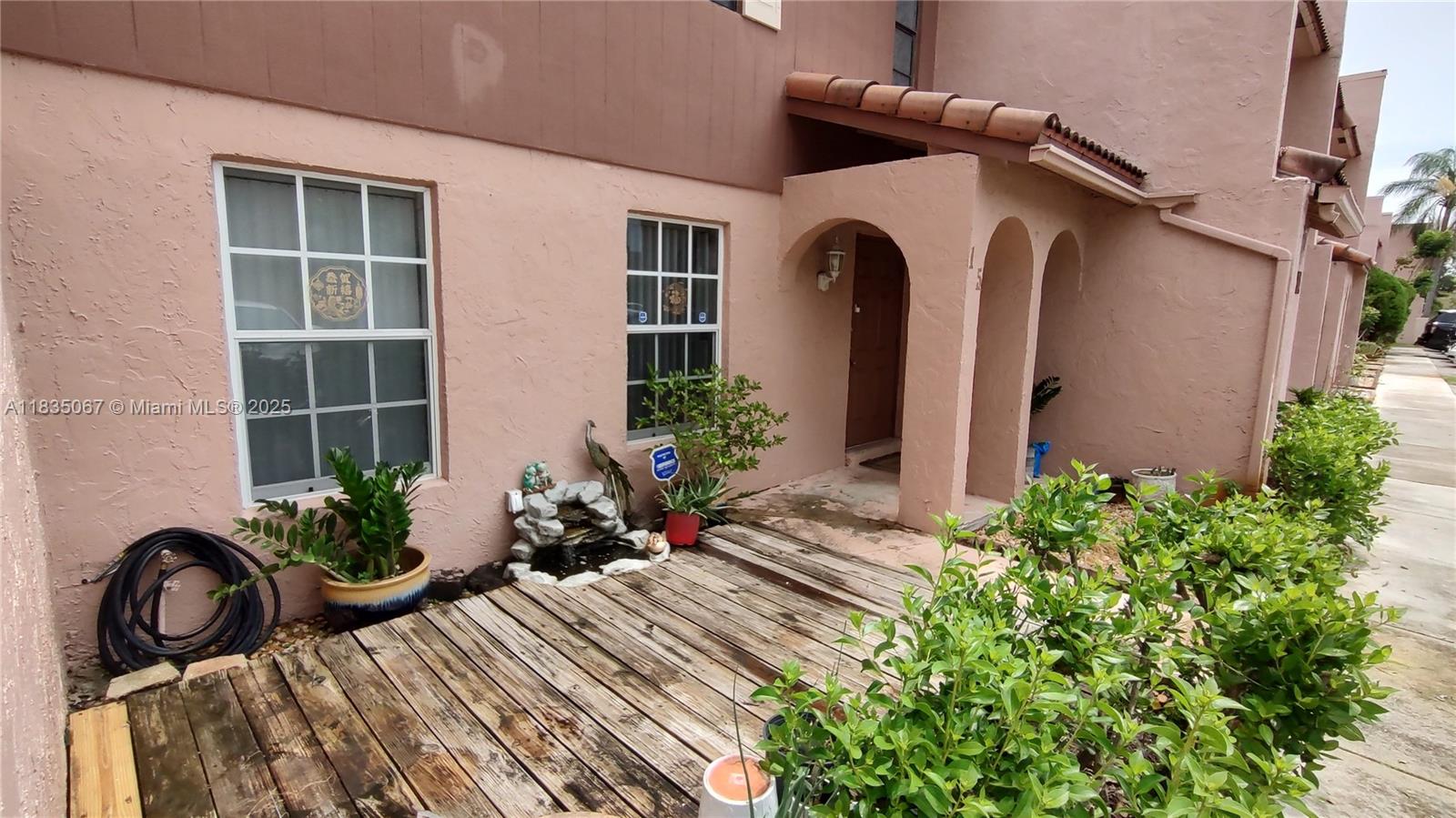 15 Laredo Pl #2-7, Davie, Florida image 20
