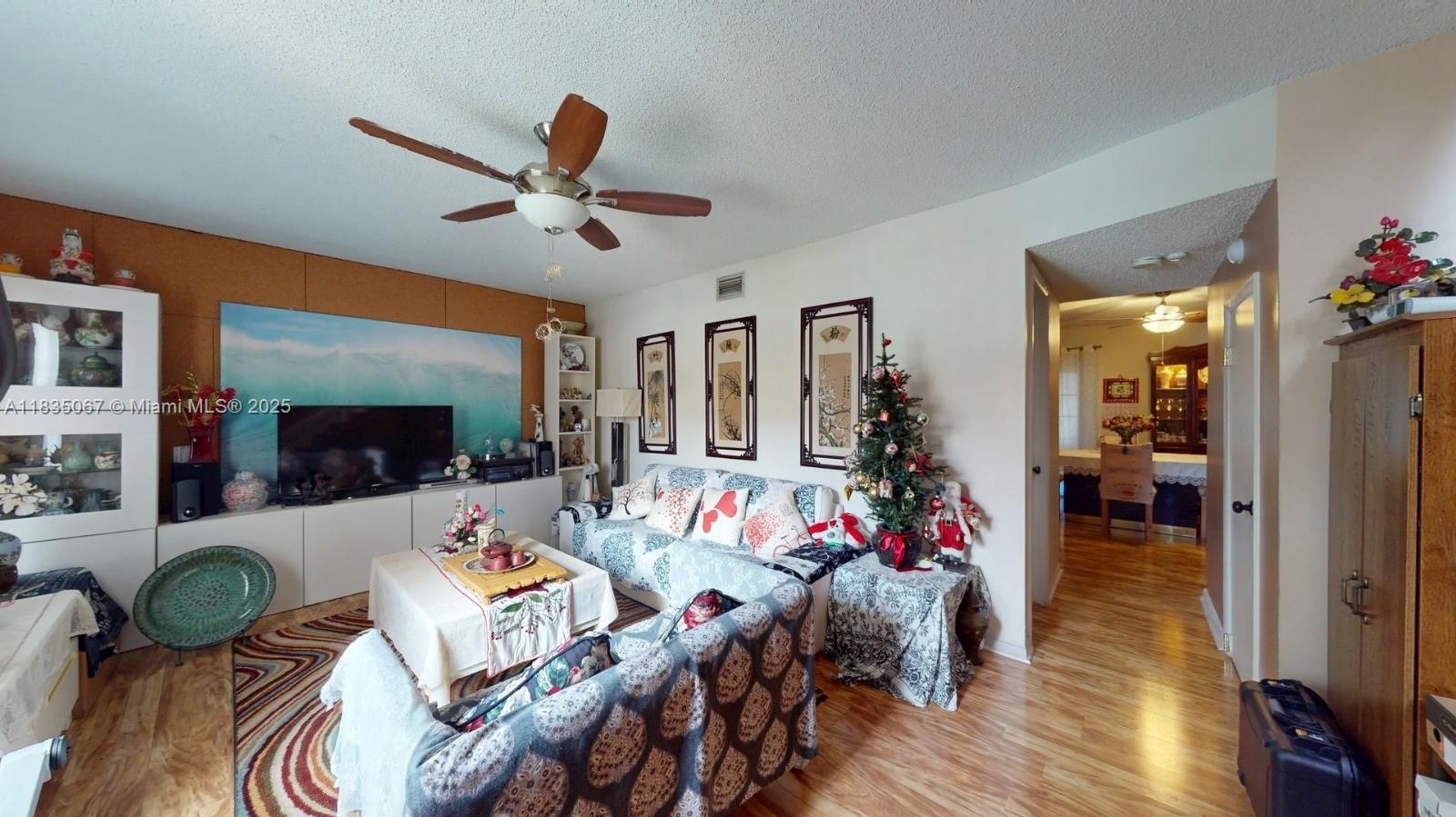 15 Laredo Pl #2-7, Davie, Florida image 9